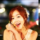 별빛달빛 이미지