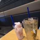 이디야신철원