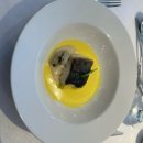 조선라이즈 | [부산 돌잔치] 해운대 뷰 끝판왕! 웨스틴 조선 부산 돌잔치 솔직 방문기 (주차/코스요리)