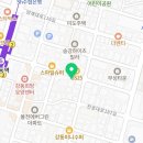 공부습관키수학교습소