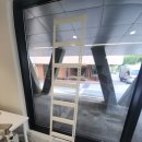 스피드세탁소 이미지