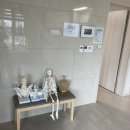 윤쌤한의원 네이버블로그