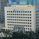 백제여고