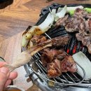 내서읍101 | [창원/마산/내서 삼계] 잡내가 1도 없는 양고기 맛집&#34;램키친 케무리&#34; 다녀온 후기
