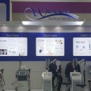 (주)웨버인스트루먼트 이미지