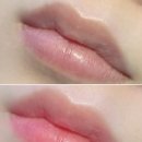마담뷰티샵