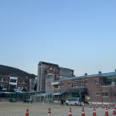 용인삼계고등학교 이미지