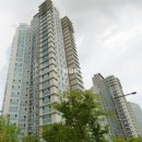 프라임공인중개사사무소 이미지