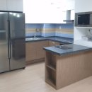 화신노블레스3차 이미지