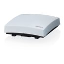 (주)신상네트워크 이미지