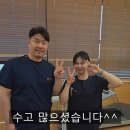 바로나은마취통증의학과정형외과의원 네이버블로그