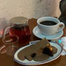 라이드올스테이카페클럽 | ✨야간 카페 찾으면 무조건 여기! 광주 수완지구 ‘라이드올스테이카페클럽’ ☕🍰 (내돈내산 솔직 후기)