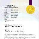 카페프리헷 - 고양시 덕양구 향기2로 22 | 카페프리헷