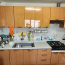 둔덕경로당 이미지