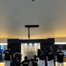 TX50 태권도 | 성인 태권도 찐 내돈내산 한달 후기 _시흥장곡 TX50