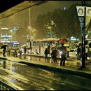 불광2-011 이미지