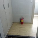 완월동245 이미지