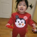 예쁜별어린이집 이미지