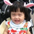 민주아 이미지