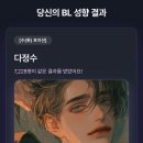 나 다정수래 이미지