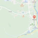 태백한우 이미지