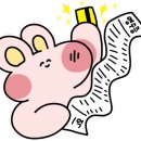 티플렉스아이 이미지