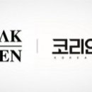 푸라닭부산만덕점 이미지