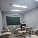 캡틴제이영어학원