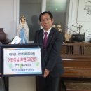 성분도빛둘레지역아동센터 네이버블로그