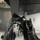 벙커M.바흐친 이미지