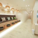 죽전메디빌 | 대구죽전마사지 더하노이풋앤바디 대구죽전역점