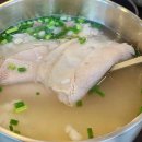 옥산식육식당 옆 이미지