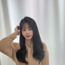 붙임머리