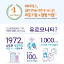 마이뉴스킨 | 혈당 스파이크 꽉 잡아주는 뉴스킨 다이어트 티알미 마이엣지(비회원 구매링크)