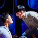 에어포트 베이비 이미지