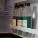 유탑 유블레스호텔 제주 이미지