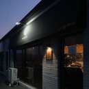 선원면-7 | [스시쿠마쿤] 강화도 스시 가성비 오마카세, 내돈내산 솔직후기