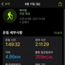 신어산 산림욕장 이미지