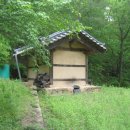 백운로(도산면) 이미지