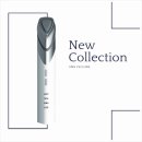 더 케어핏 이미지