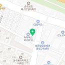 지에스(GS)25성수IS비즈타워점 이미지