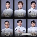 용산환승 공영주차장 앞 이미지