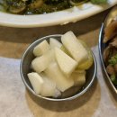 브런치빈항동점 | [서울 신도림] 모임장소 추천 브런치 플래터 맛집 브런치빈 신도림점 내돈내산 후기
