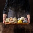 놀펫 강아지유치원 애견호텔 서울애견유치원 성북본원 | 덕후부터 동대문 떡볶이, 사은품 날리기, 박고지 유부김밥, 애견 유치원 달인까지(2026년 1월 19일 방송)