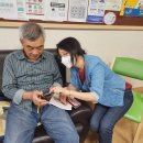 노송경로당 이미지