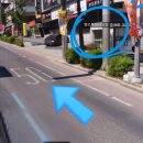 옐로우짐 내당점 이미지