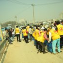 풍동중학교 이미지