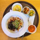 엄마의식탁 이미지