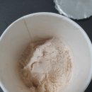 방산목장 이미지