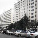 신동아랜드공인중개사사무소 이미지